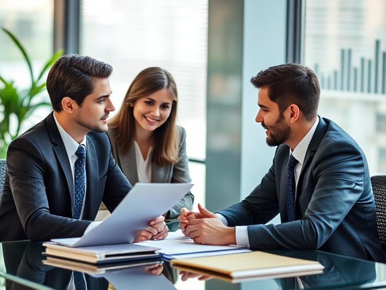 How to Optimise Your Tax Strategy in the UK Without Breaking the Law