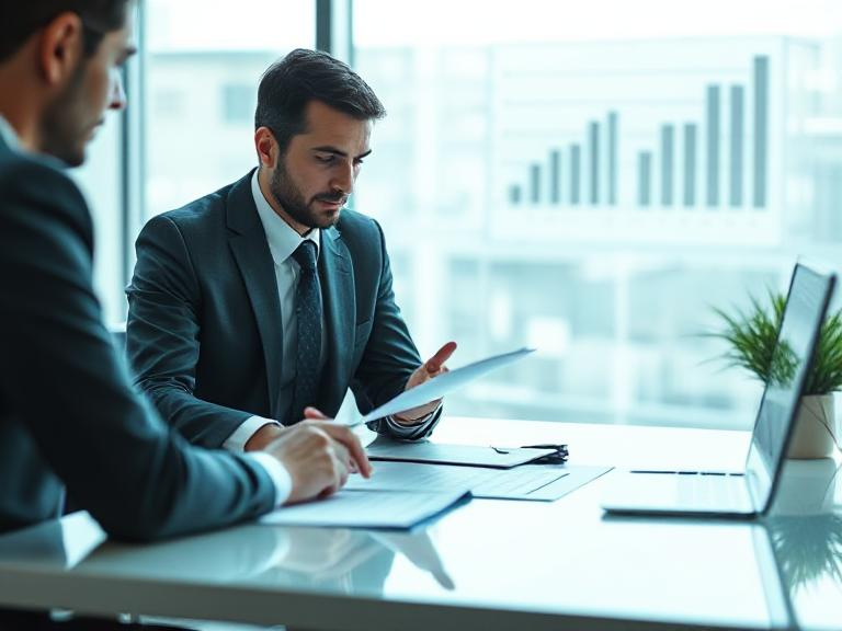 Understanding Pension Options in the UK: SIPPs, ISAs & More